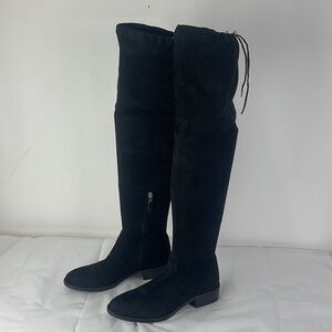 Sam Edelman  Boots